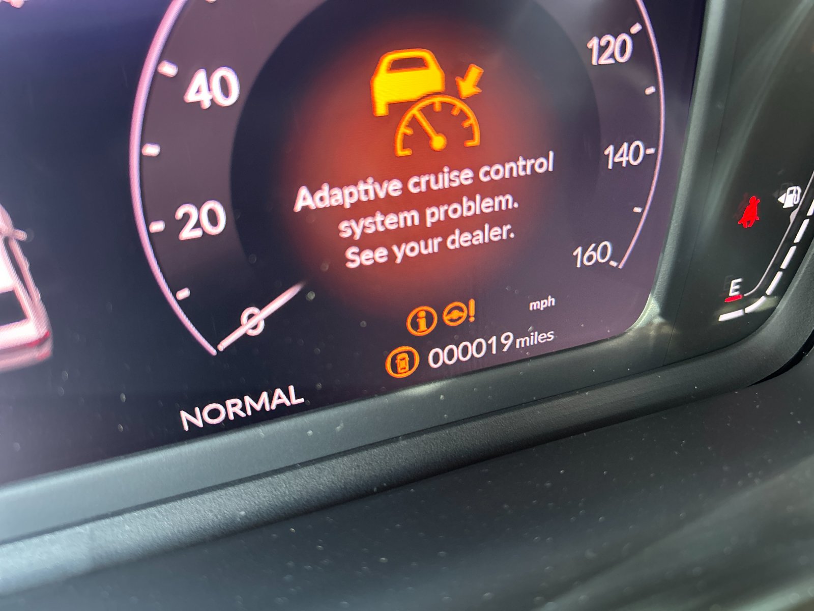 New 2025 Still Night Pearl Honda HYBRID SPORT image 31
