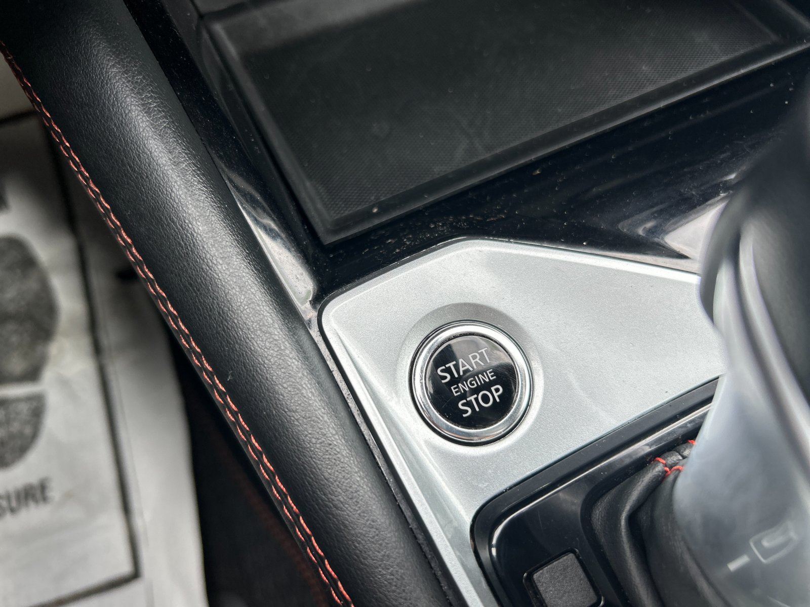 Used 2025 Gun Metallic Nissan 2.5 SR image 26