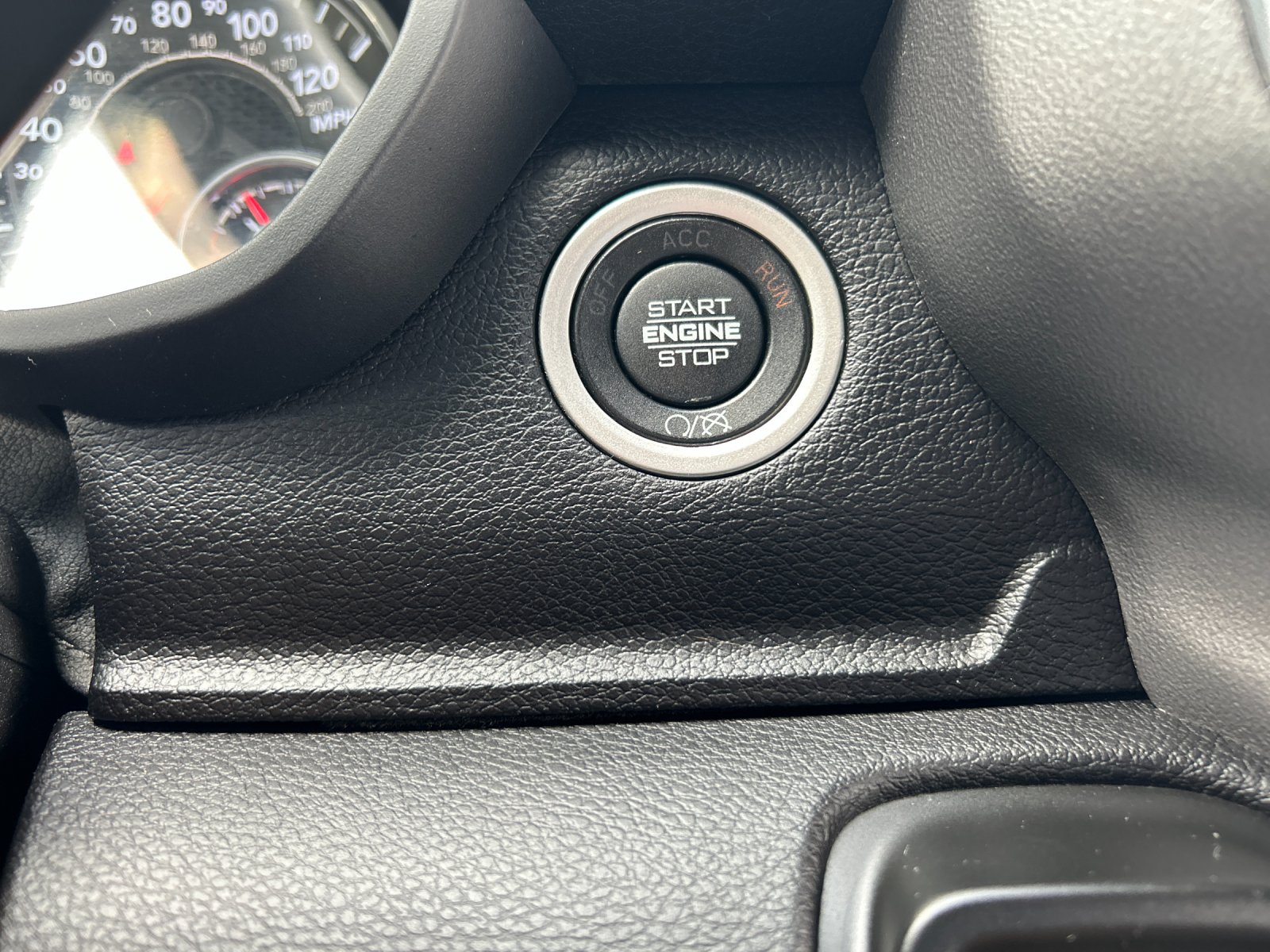 Used 2024 Red Ram Big Horn image 26