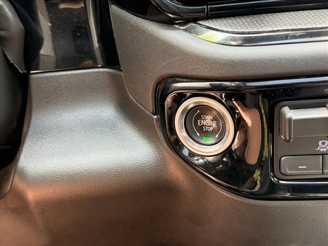 Used 2024 Sterling Gray Metallic Chevrolet ZR2 image 27