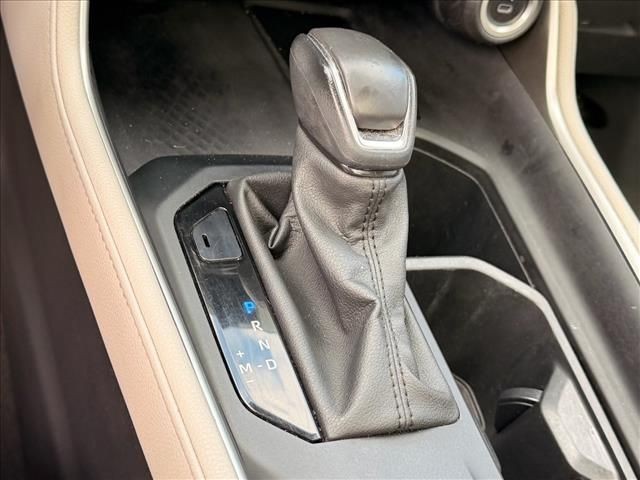 Used 2024 Celestial Silver Metallic Toyota Limited image 26
