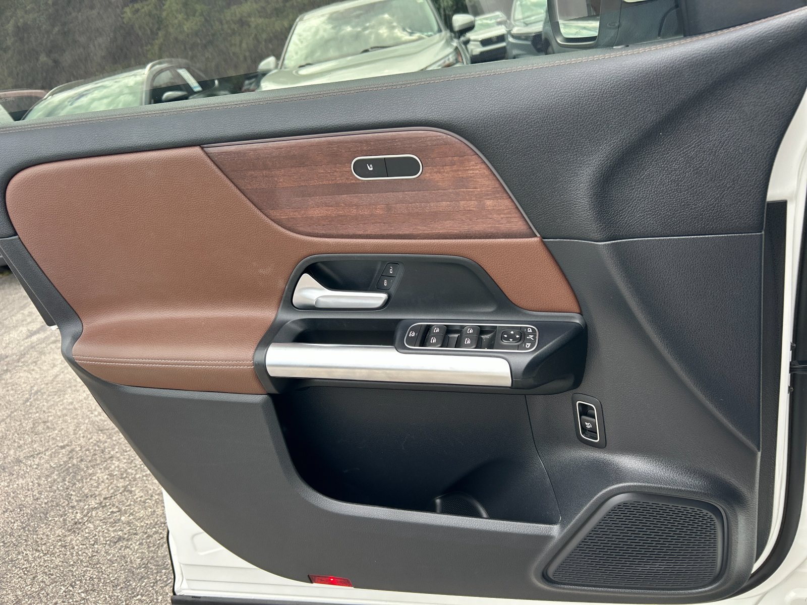 Used 2022  Mercedes-Benz GLA 250 image 12