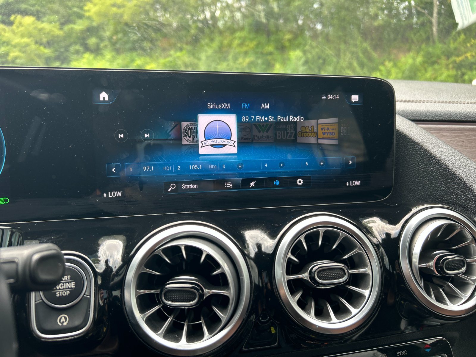 Used 2022  Mercedes-Benz GLA 250 image 23