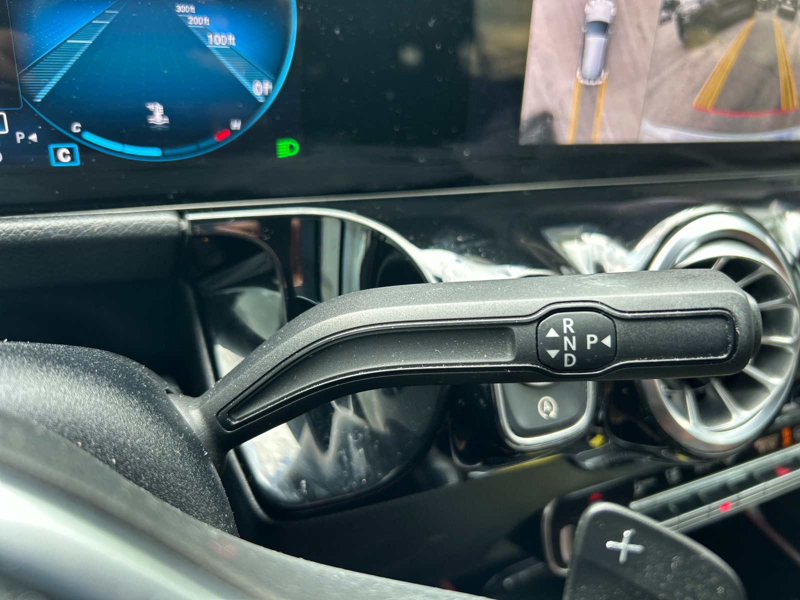 Used 2022  Mercedes-Benz GLA 250 image 27