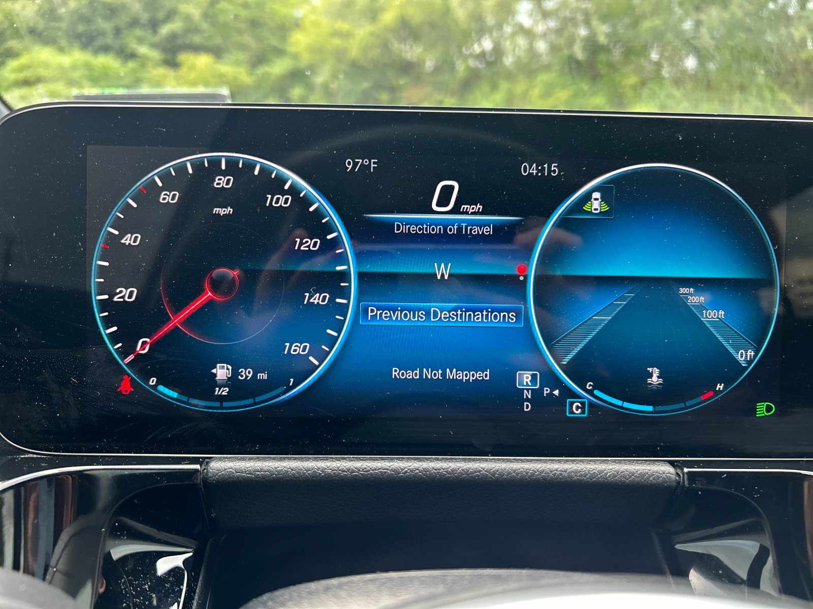Used 2022  Mercedes-Benz GLA 250 image 32