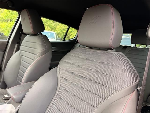 Used 2024 Gray Dodge R/T image 12