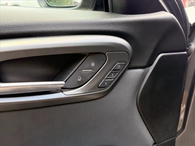 Used 2024 Gray Dodge R/T image 15