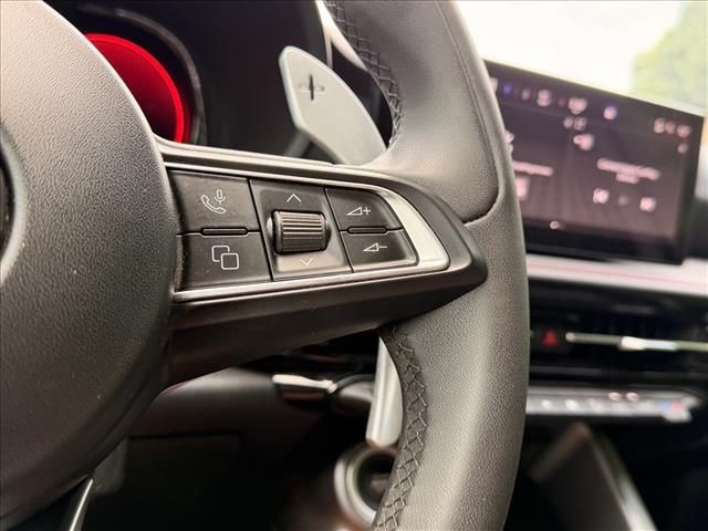 Used 2024 Gray Dodge R/T image 18