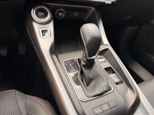 Used 2024 Gray Dodge R/T image 21