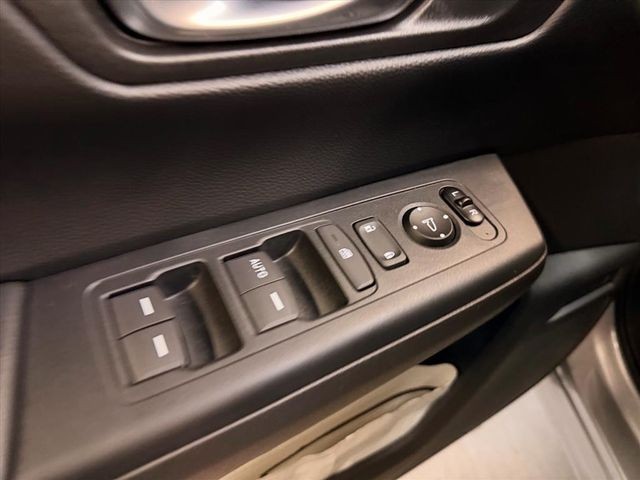 New 2026  Honda LX image 11