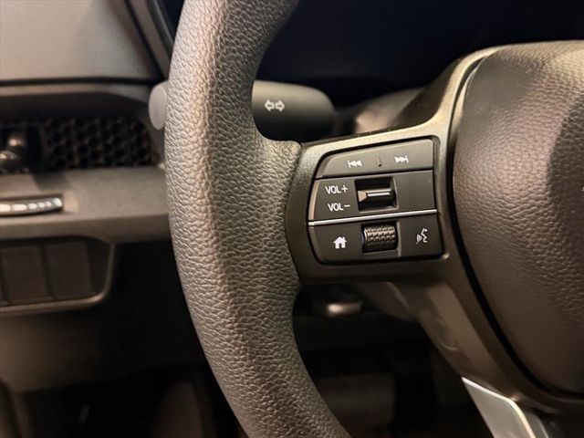 New 2026  Honda LX image 14
