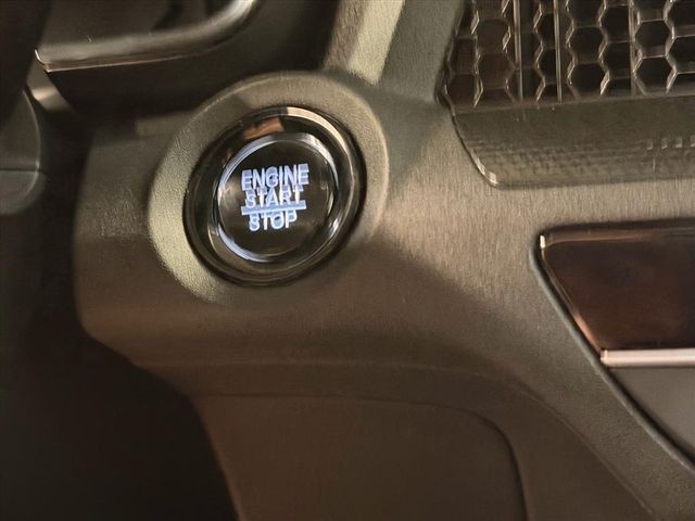 New 2026  Honda LX image 22
