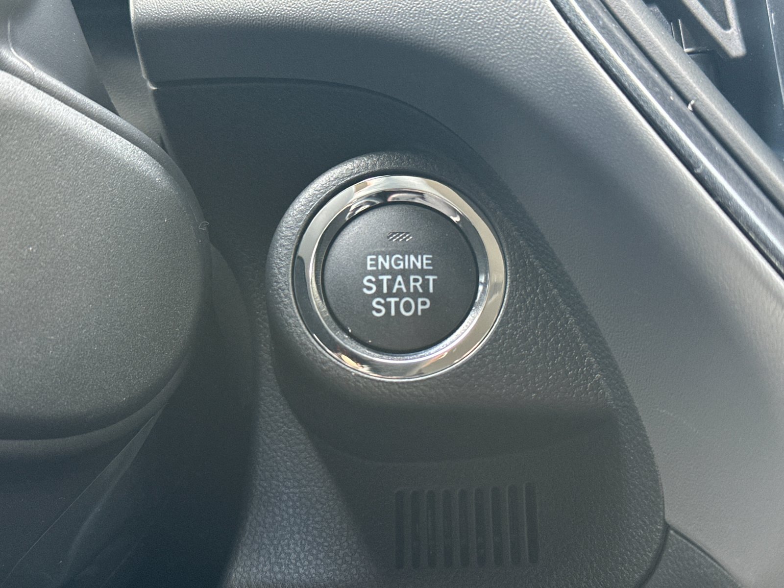 New 2026 Red Subaru Limited image 28