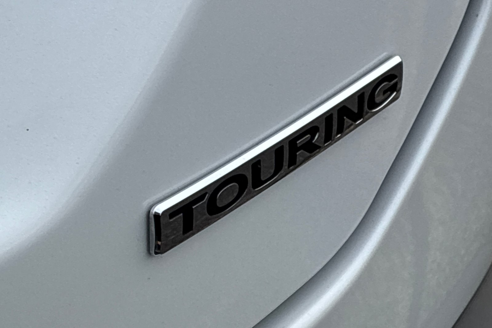 Photo 44