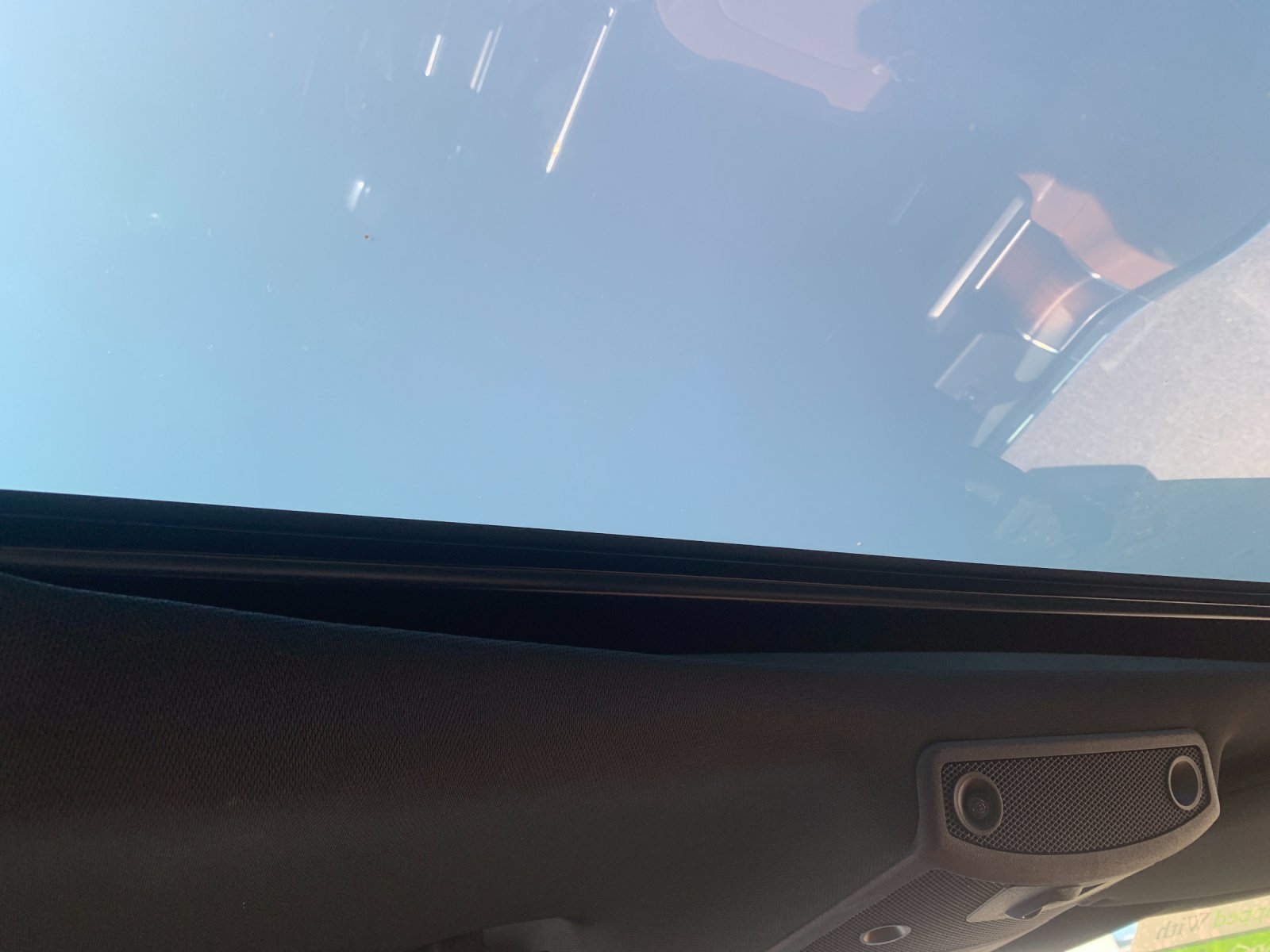 Used 2017 Gold Ford Limited image 19