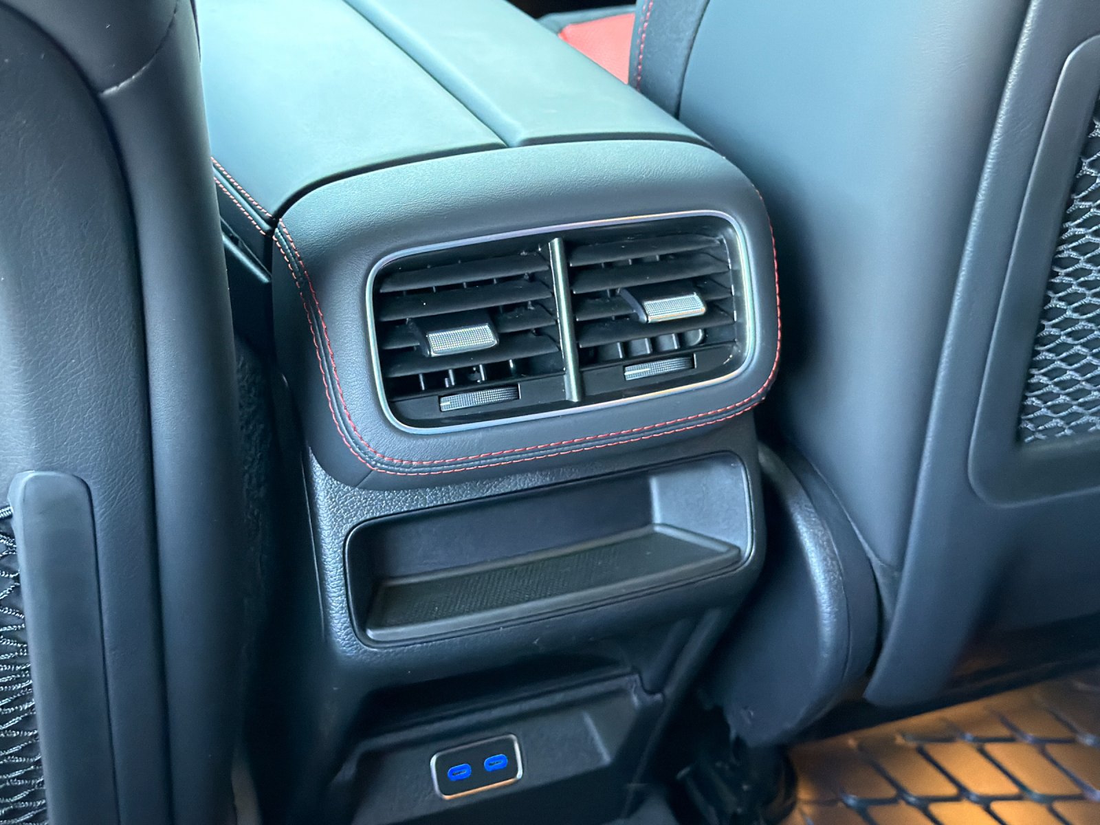 Certified Used 2024 Polar White Mercedes-Benz GLE 63 S AMG® 4D Sport Utility 4MATIC®  image 16
