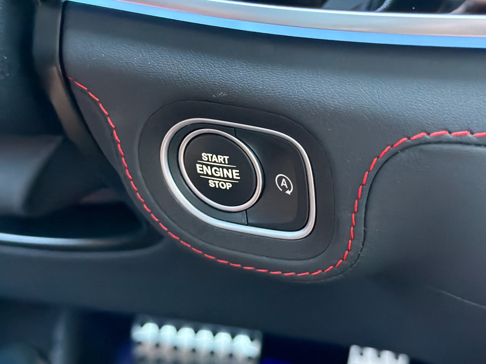 Certified Used 2024 Polar White Mercedes-Benz GLE 63 S AMG® 4D Sport Utility 4MATIC®  image 28