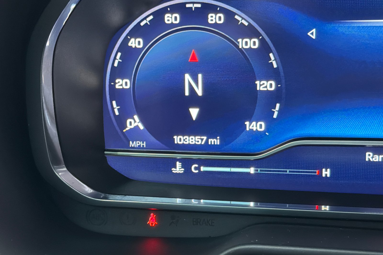 Used 2022 Gray Chevrolet Z71 image 22