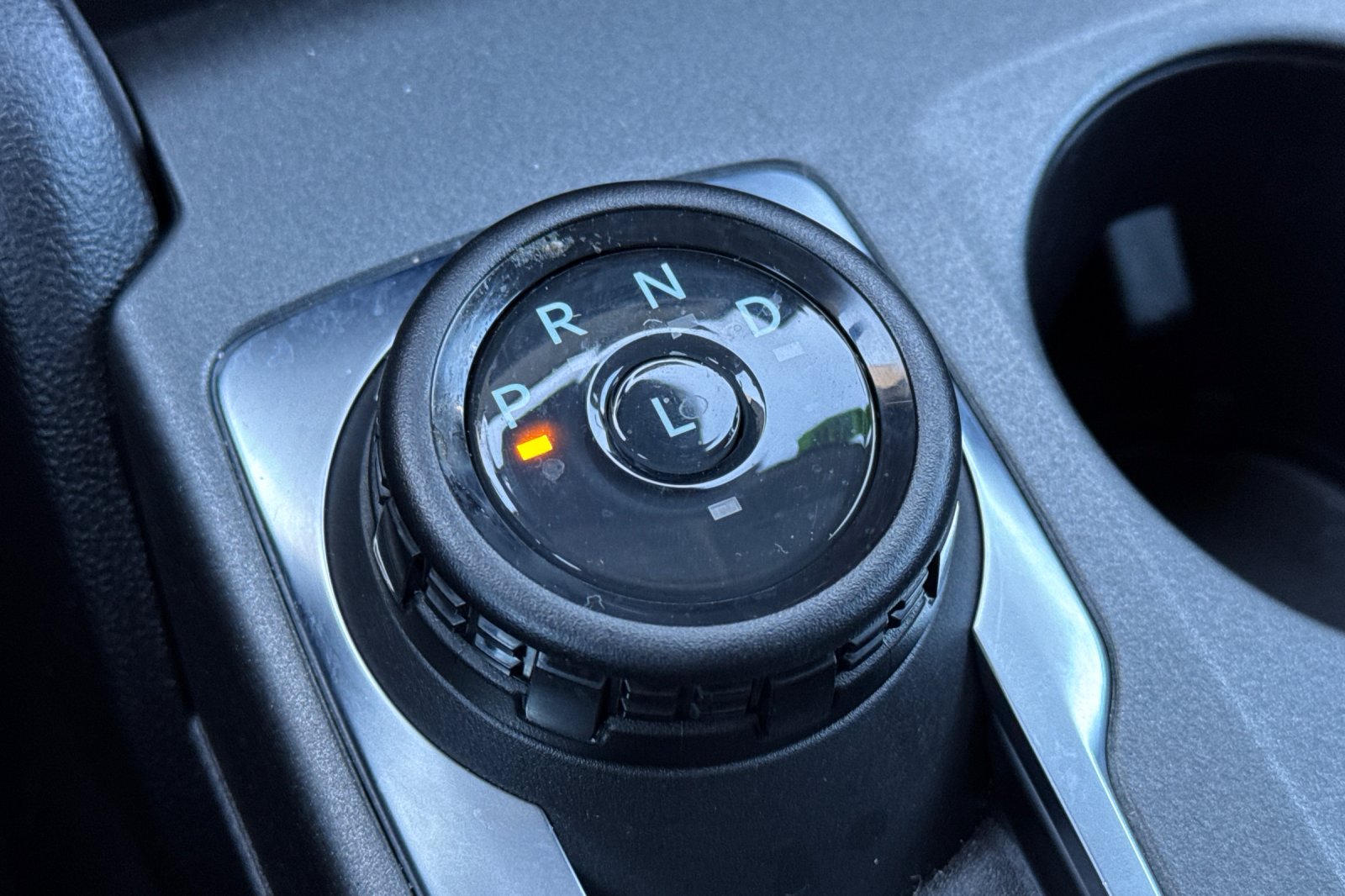 New 2025 Blue Metallic Ford Outer Banks® image 26