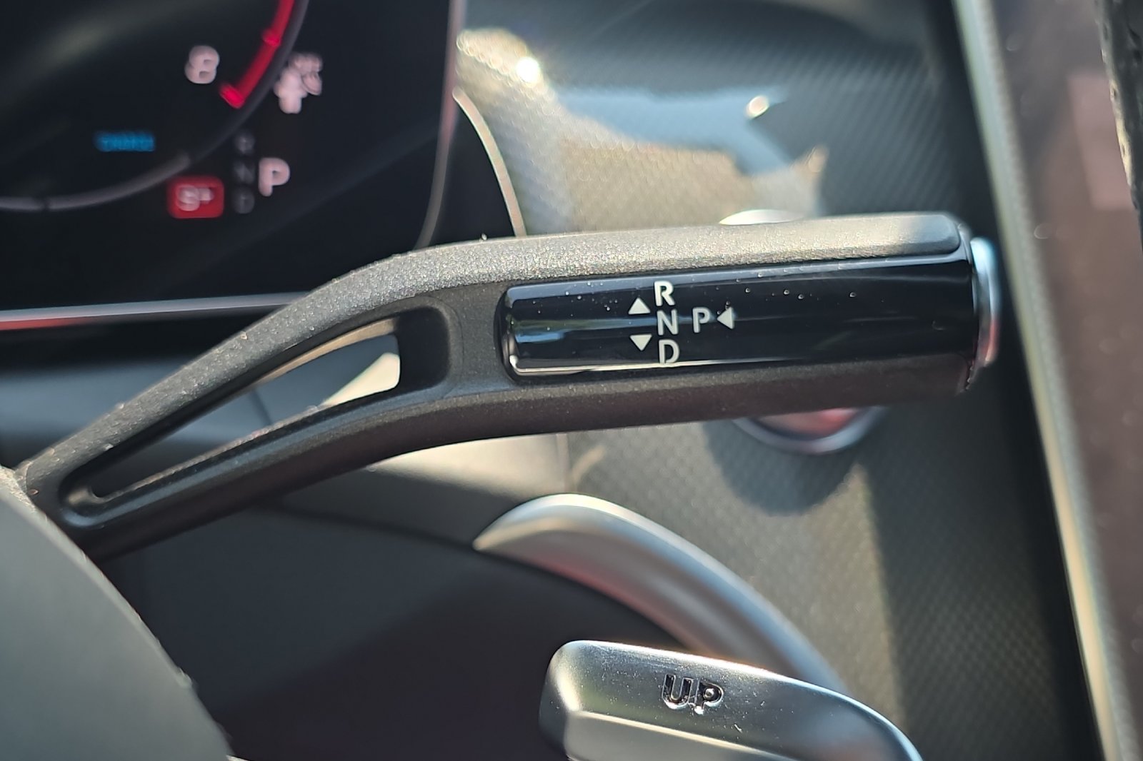 Used 2024 Black Mercedes-Benz GLC 43 AMG® image 22