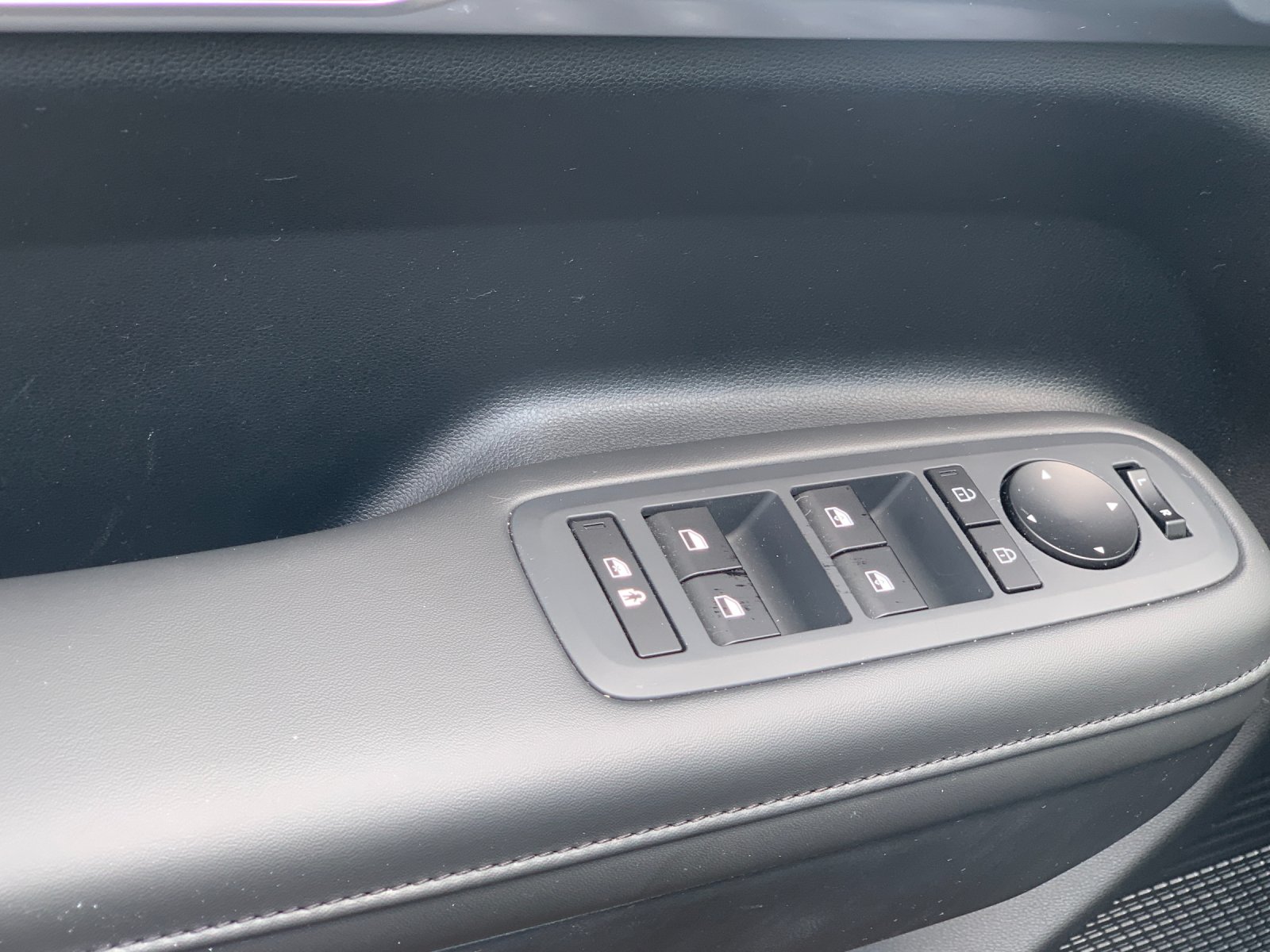 Used 2026 Gray Hyundai SEL image 14
