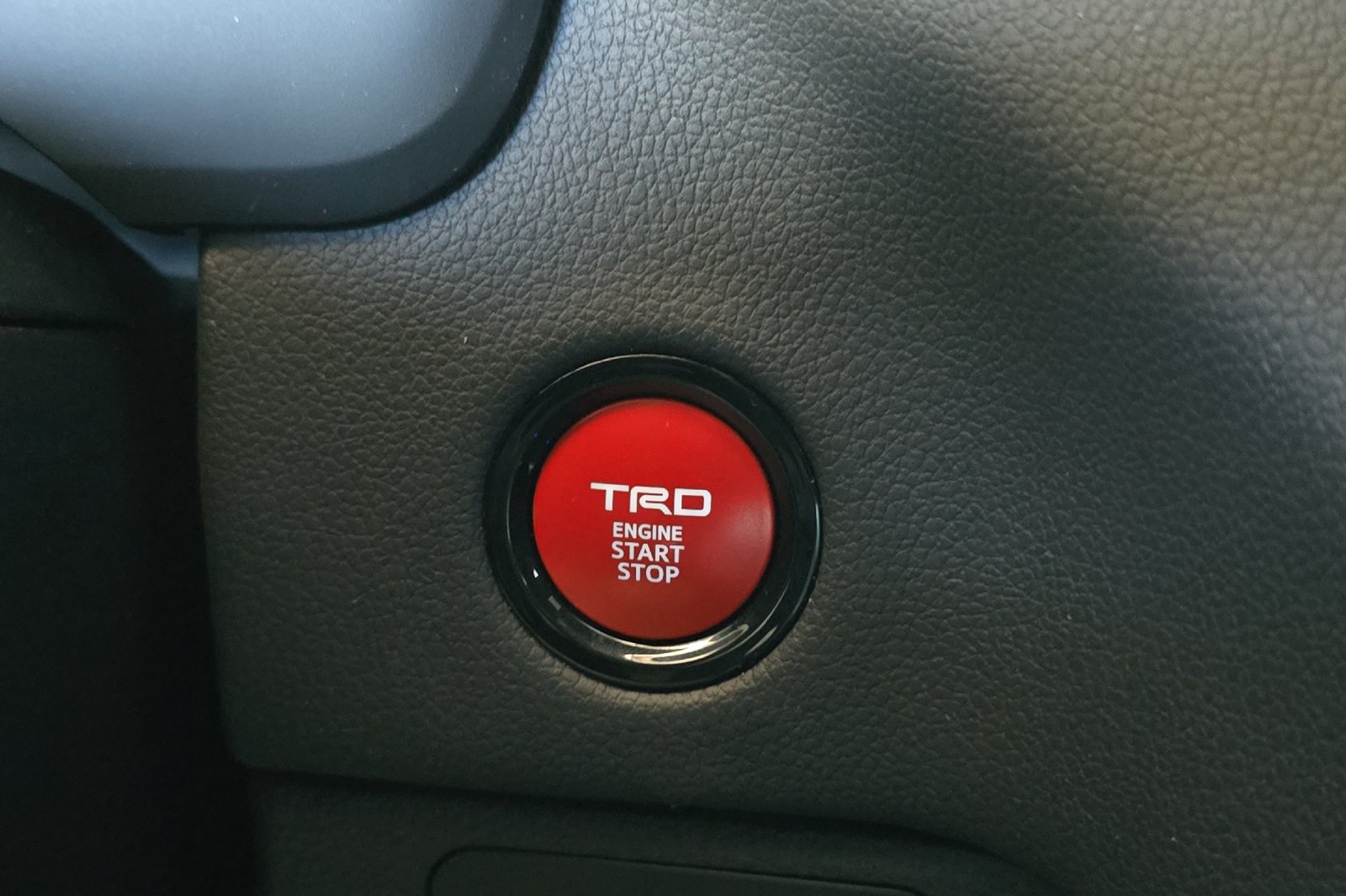 Used 2025 Gray Toyota Limited image 18
