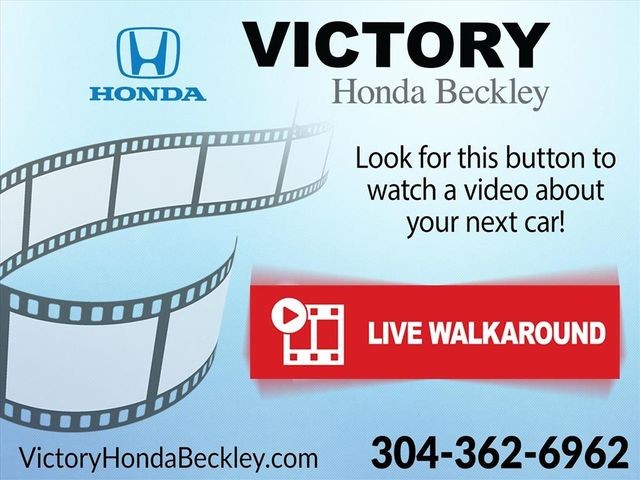 New 2026 Platinum White Pearl Honda RTL image 6