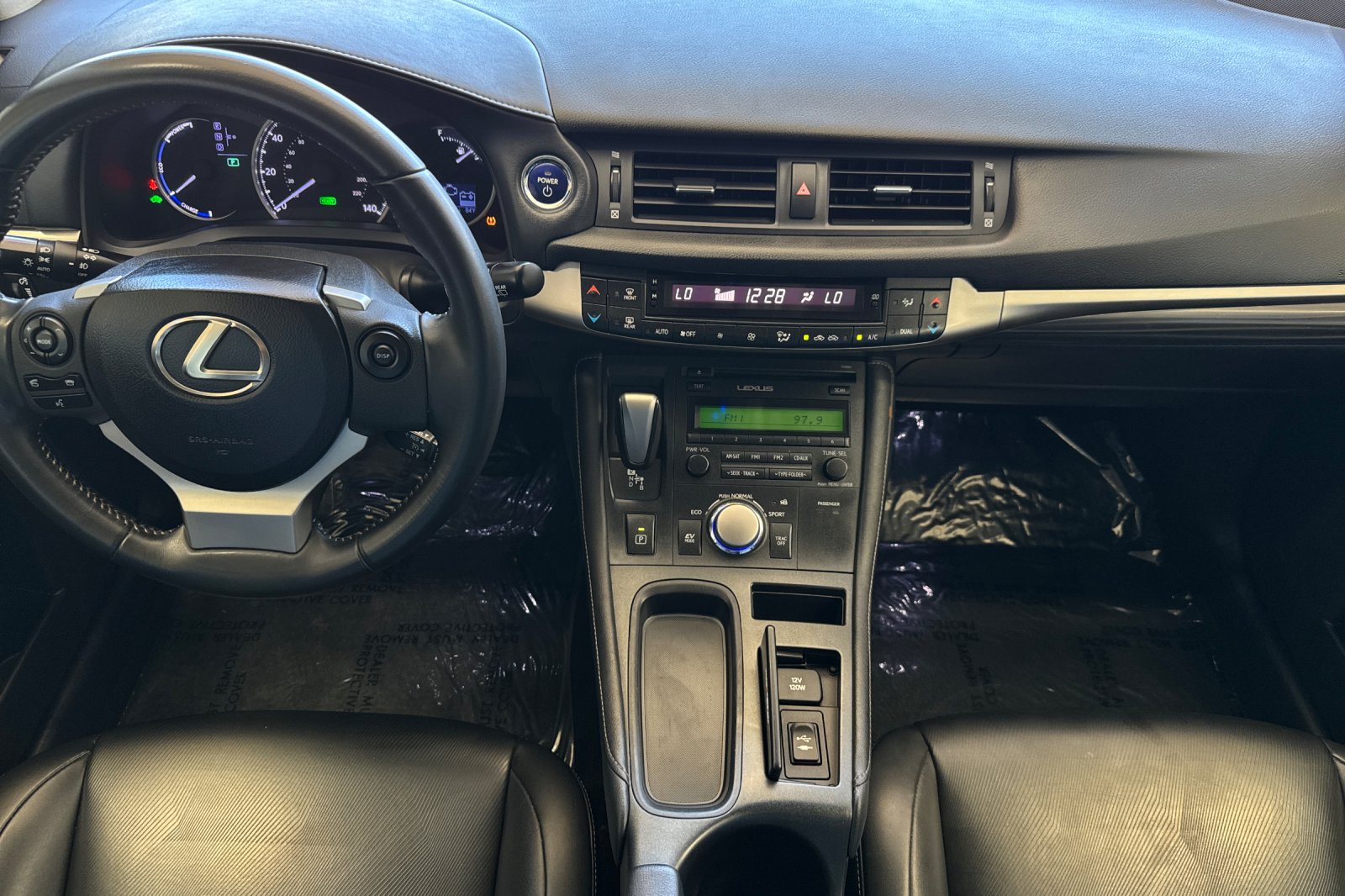Photo 13