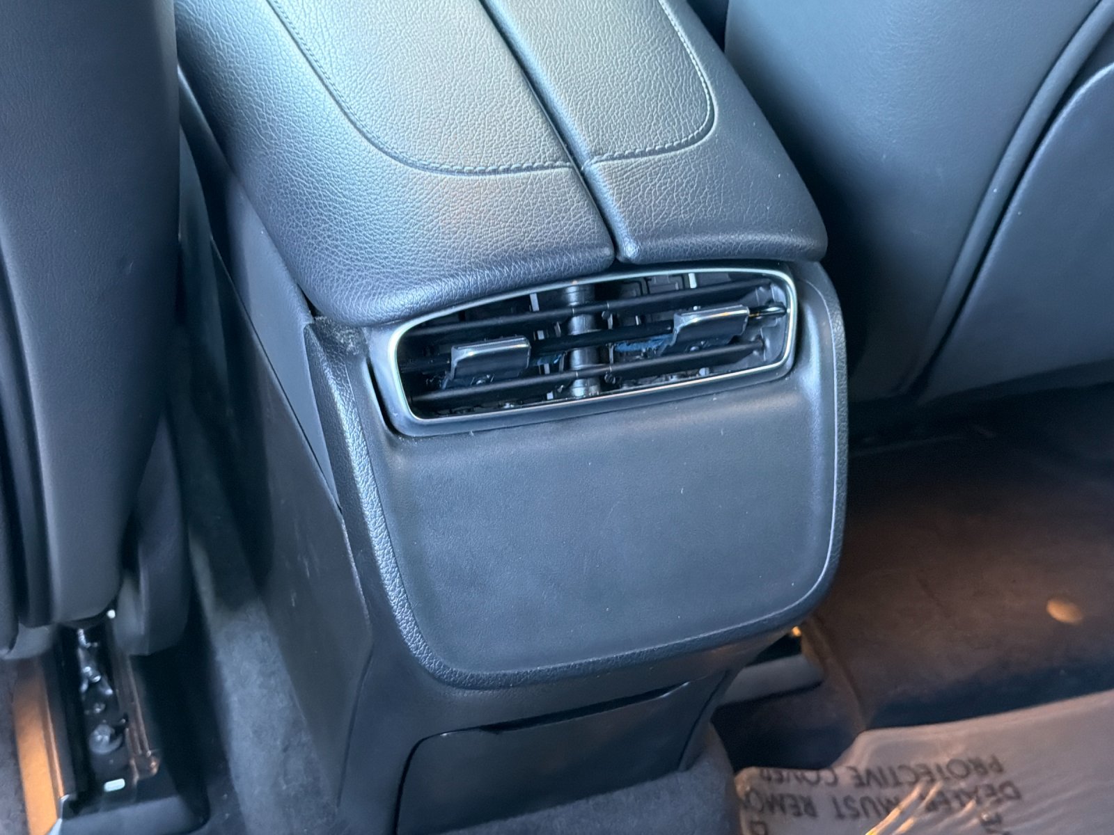 Certified Used 2025 Polar White Mercedes-Benz 350+ SUV 4D Sport Utility image 16