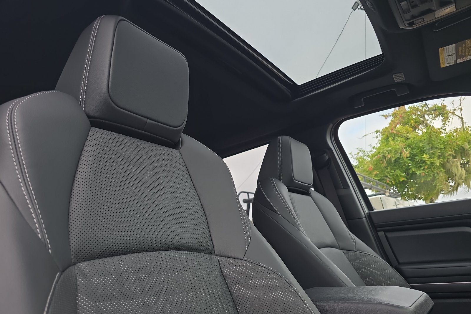 New 2026 Cutting Edge Toyota 4Runner TRD Off-Road Premium image 14