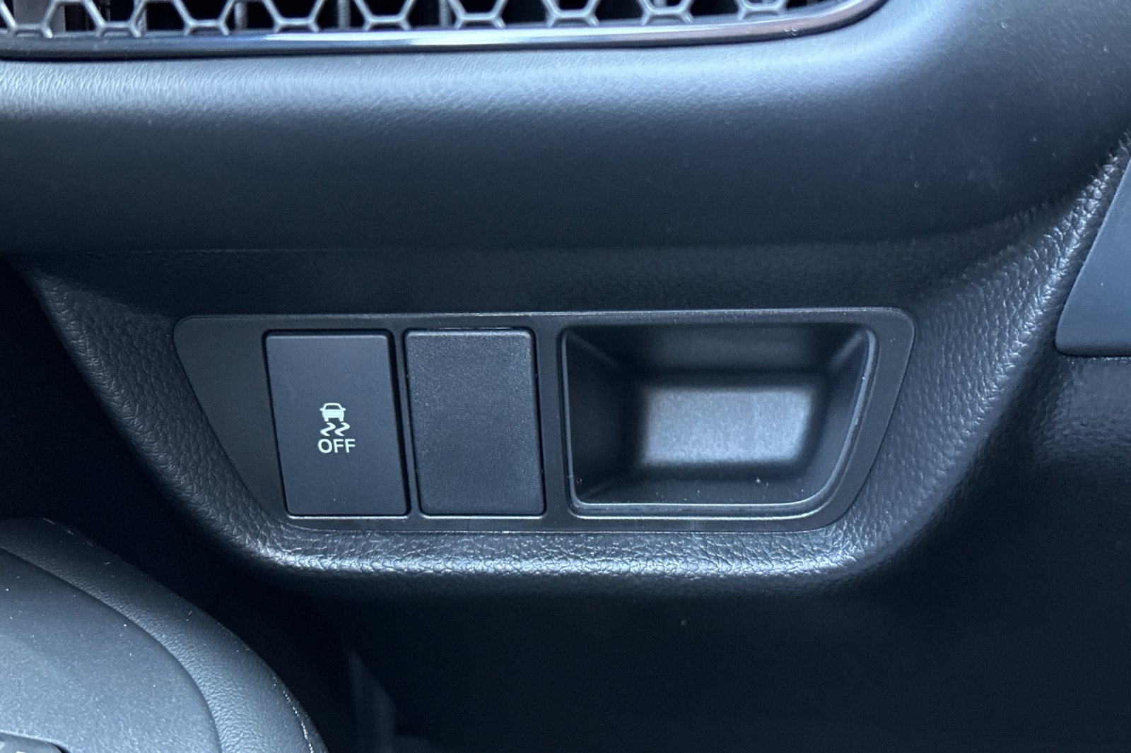 New 2026 Platinum White Pearl Honda AWD LX image 28