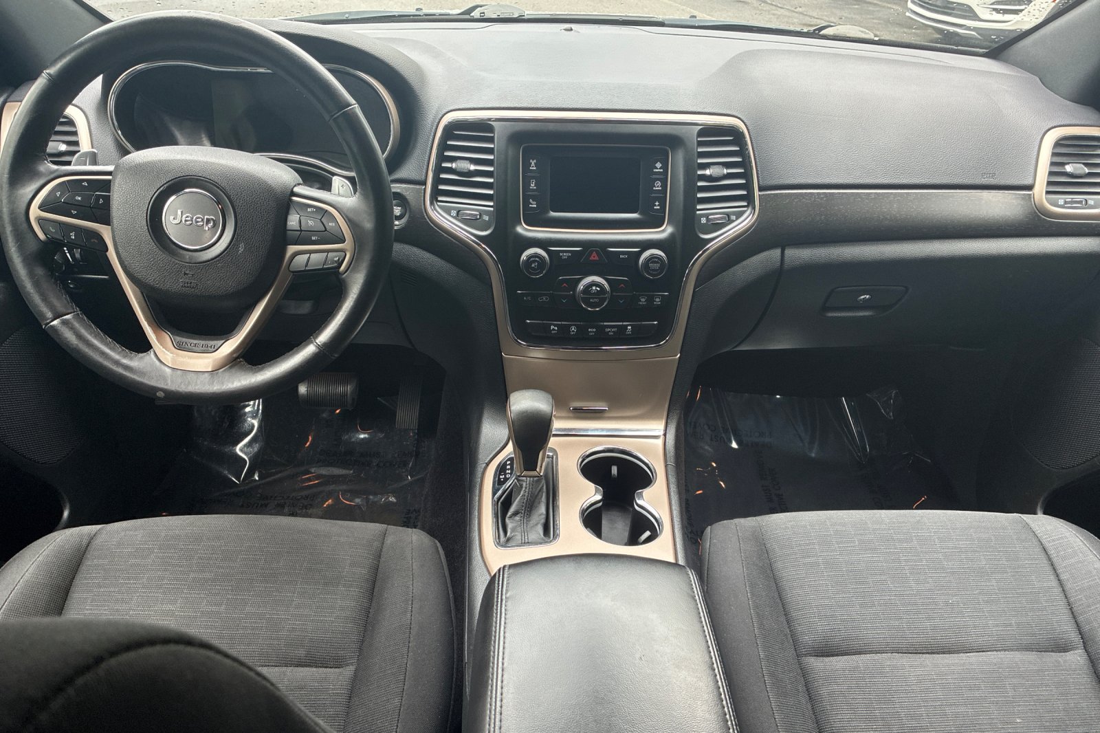 Photo 14