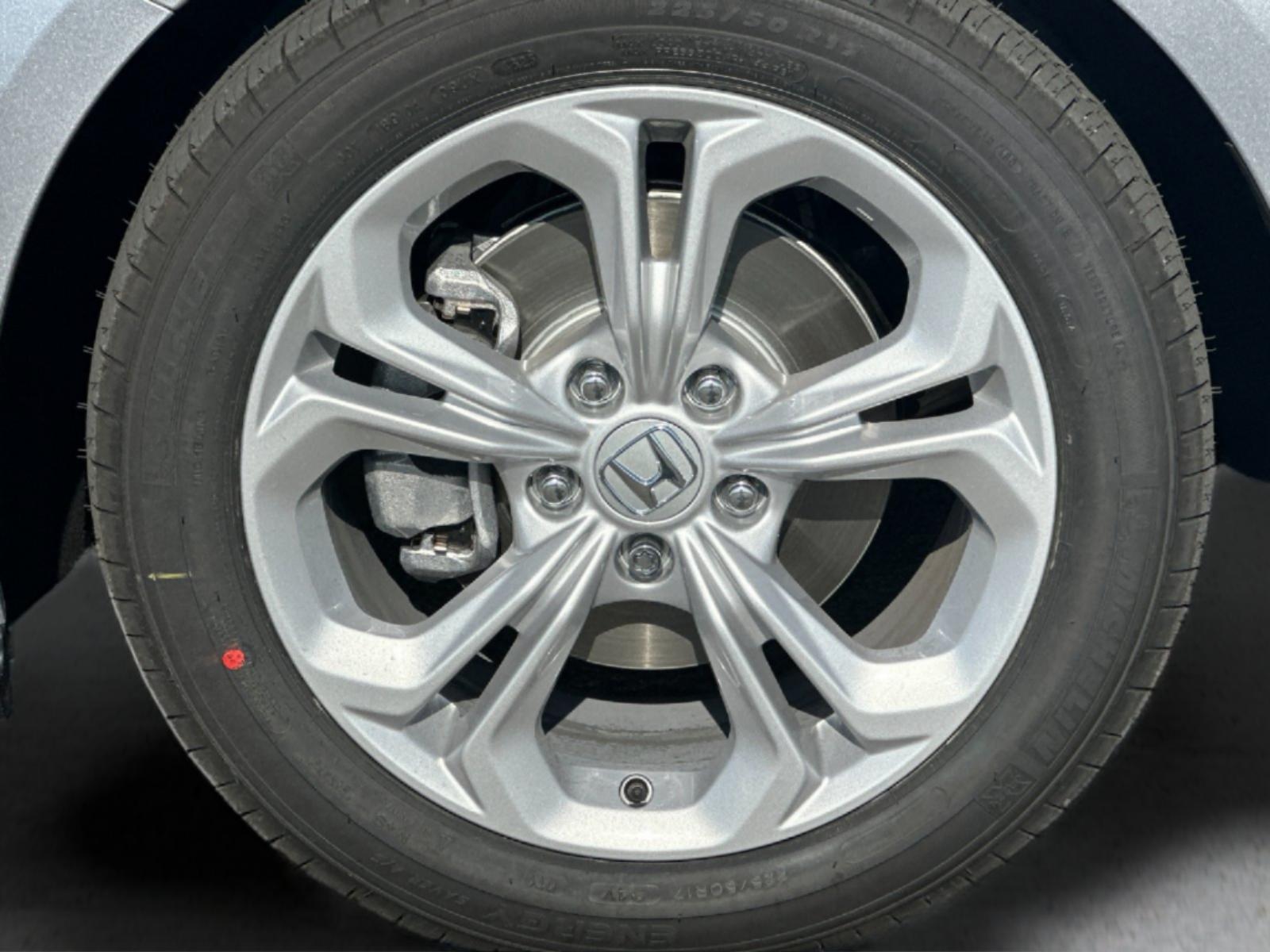 New 2026  Honda LX image 30