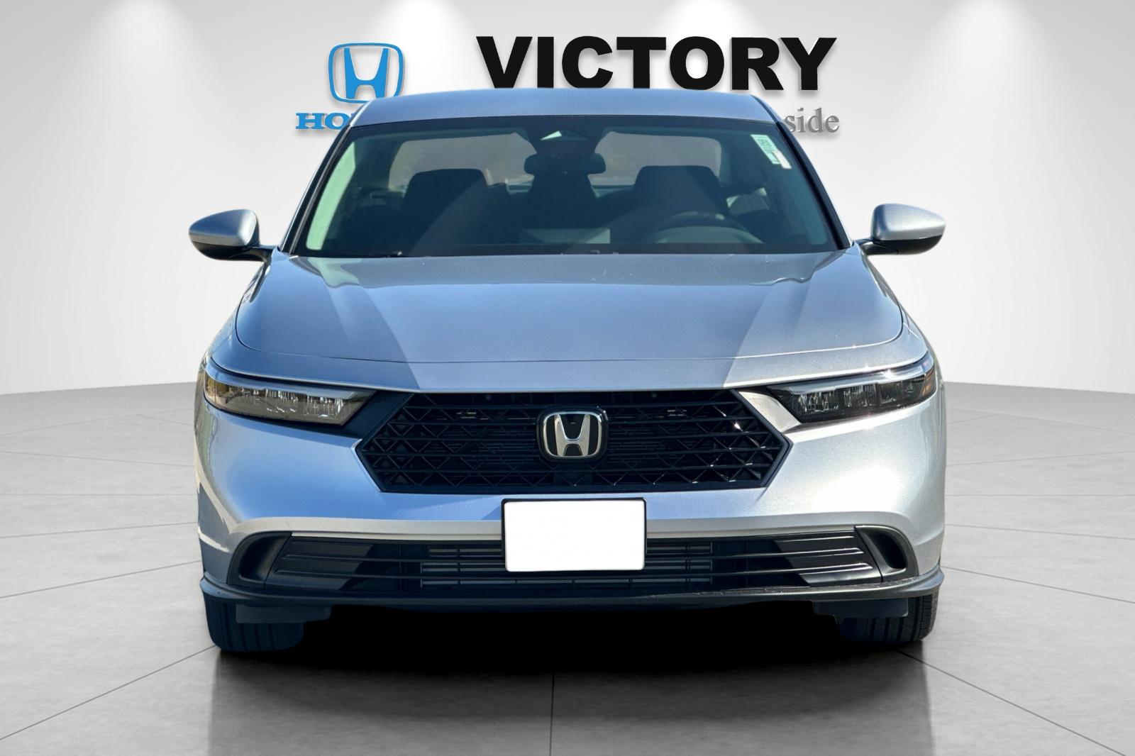 New 2026  Honda LX image 8