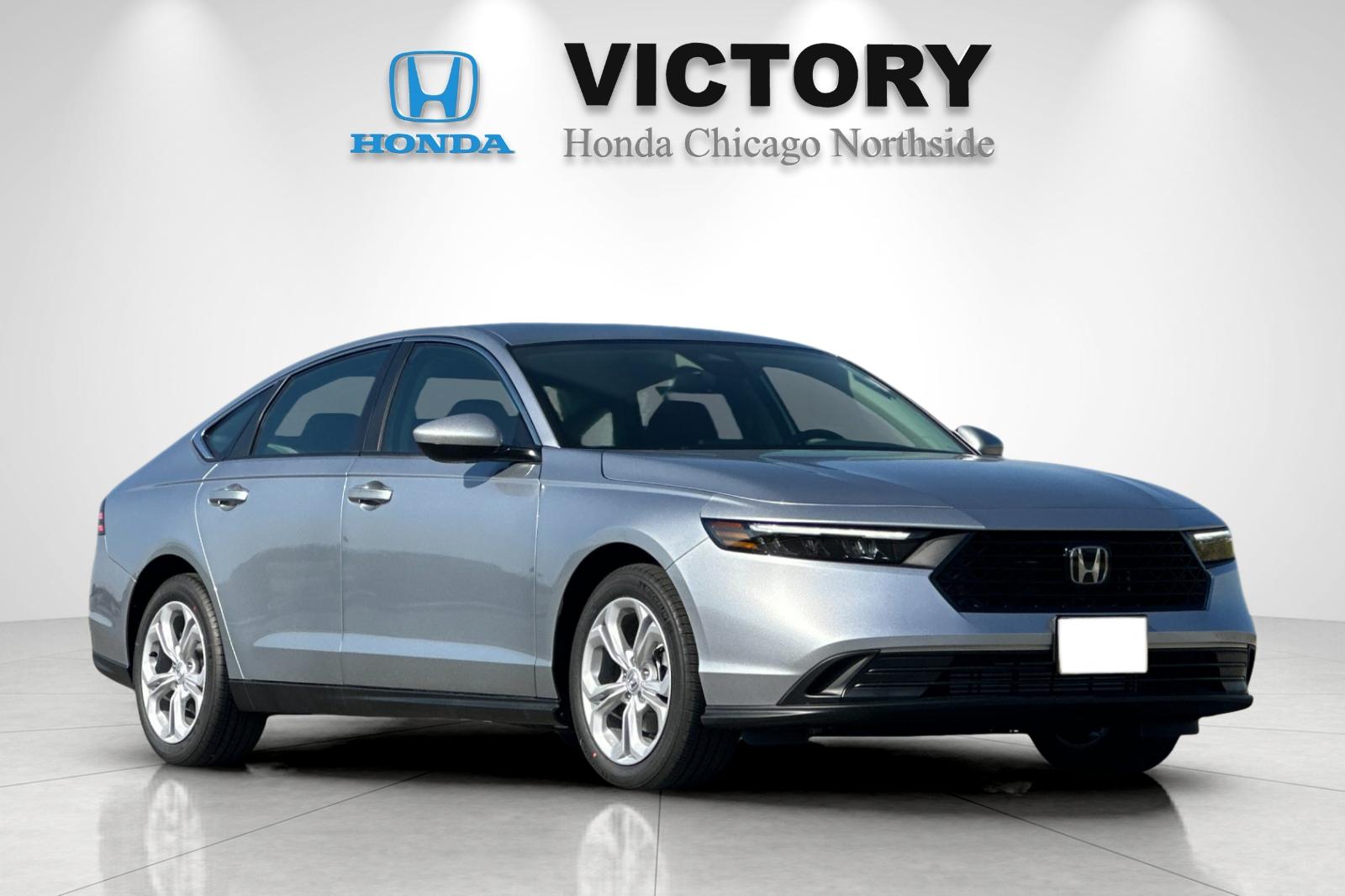 New 2026  Honda LX image 7