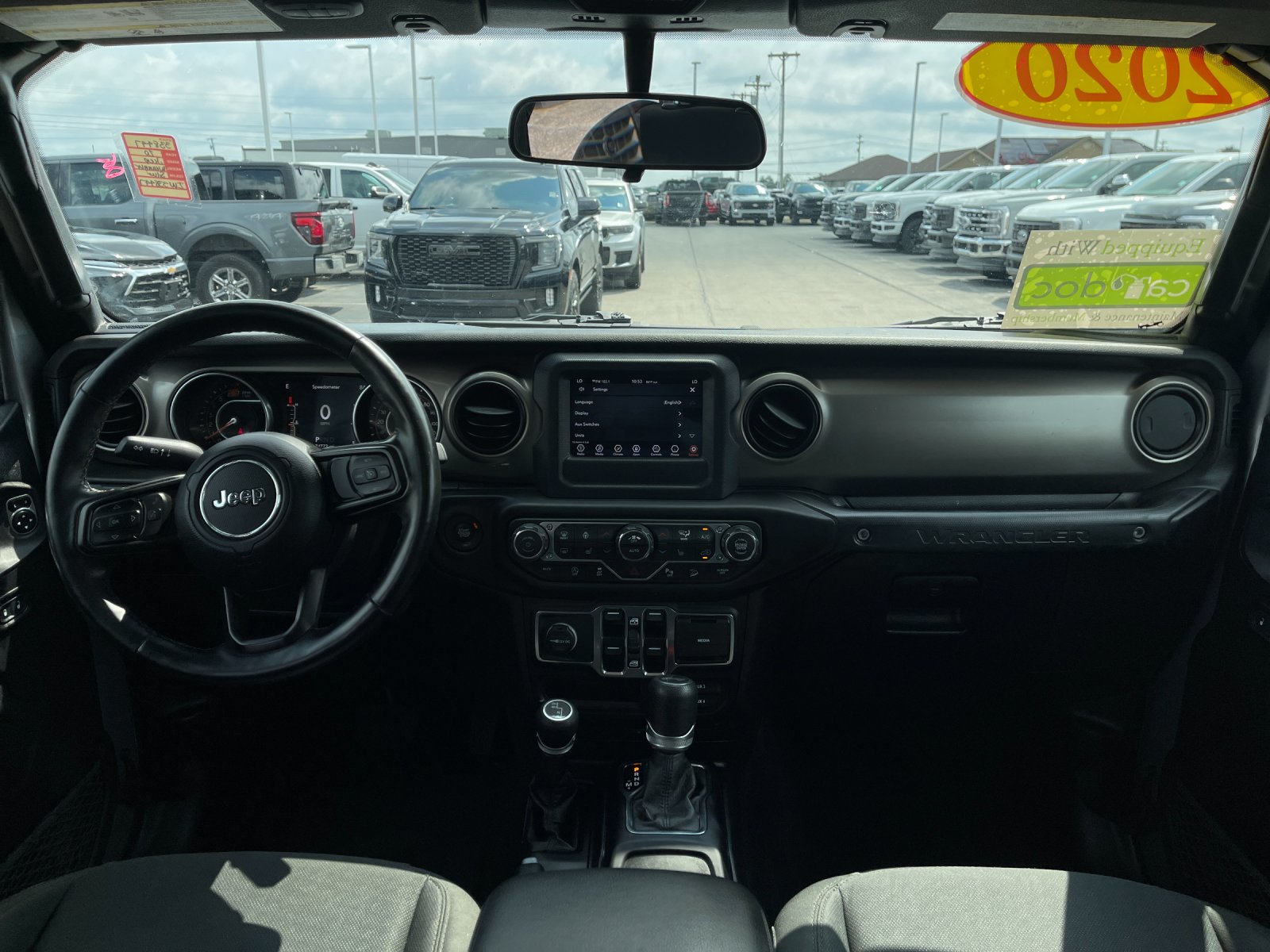 Photo 15
