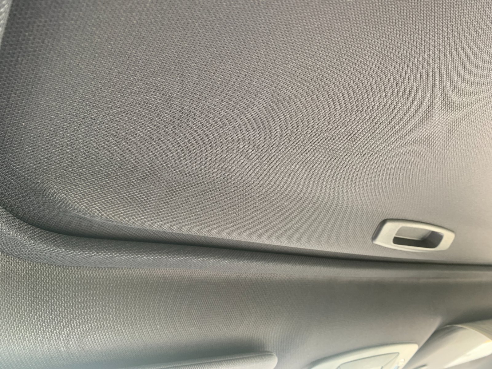 Used 2024 Red Toyota Platinum image 21