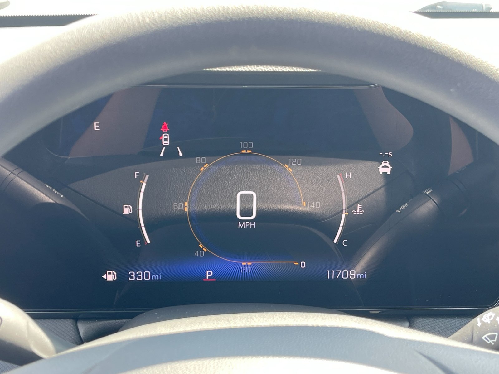 Used 2026 Gray Chevrolet LT image 28