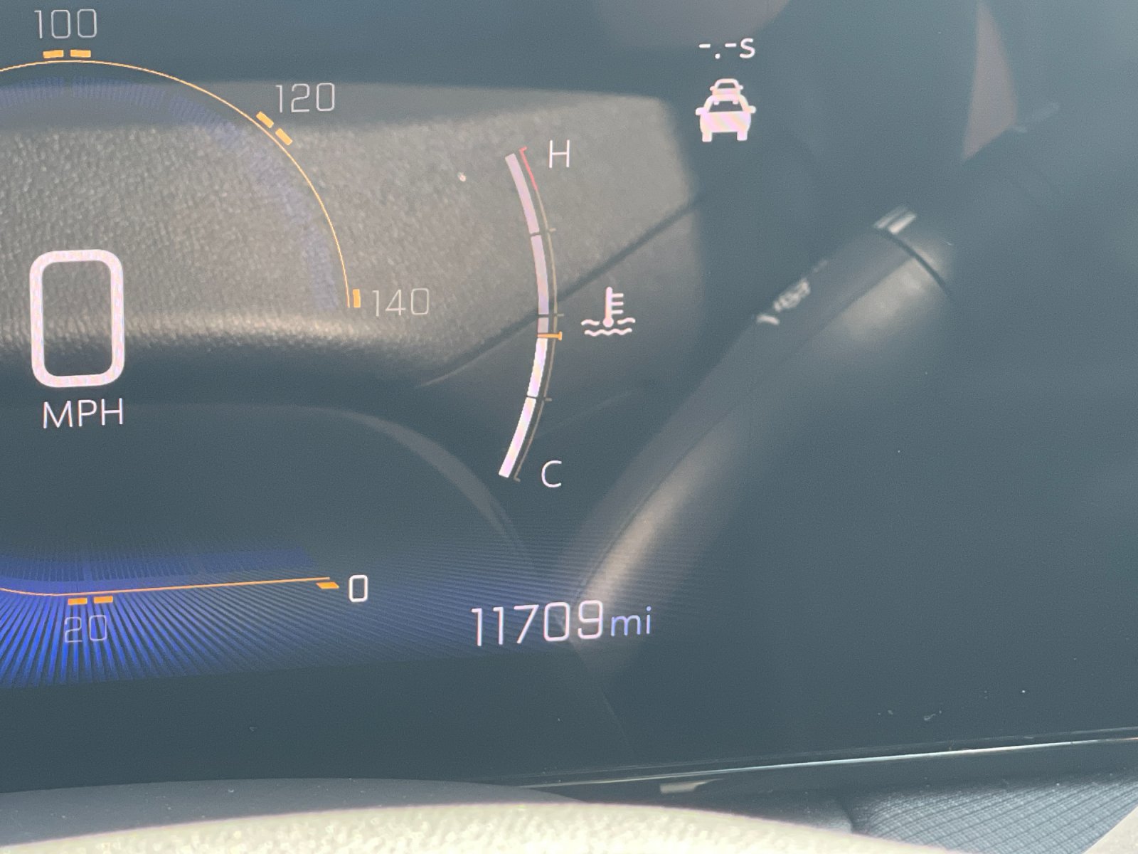 Used 2026 Gray Chevrolet LT image 29