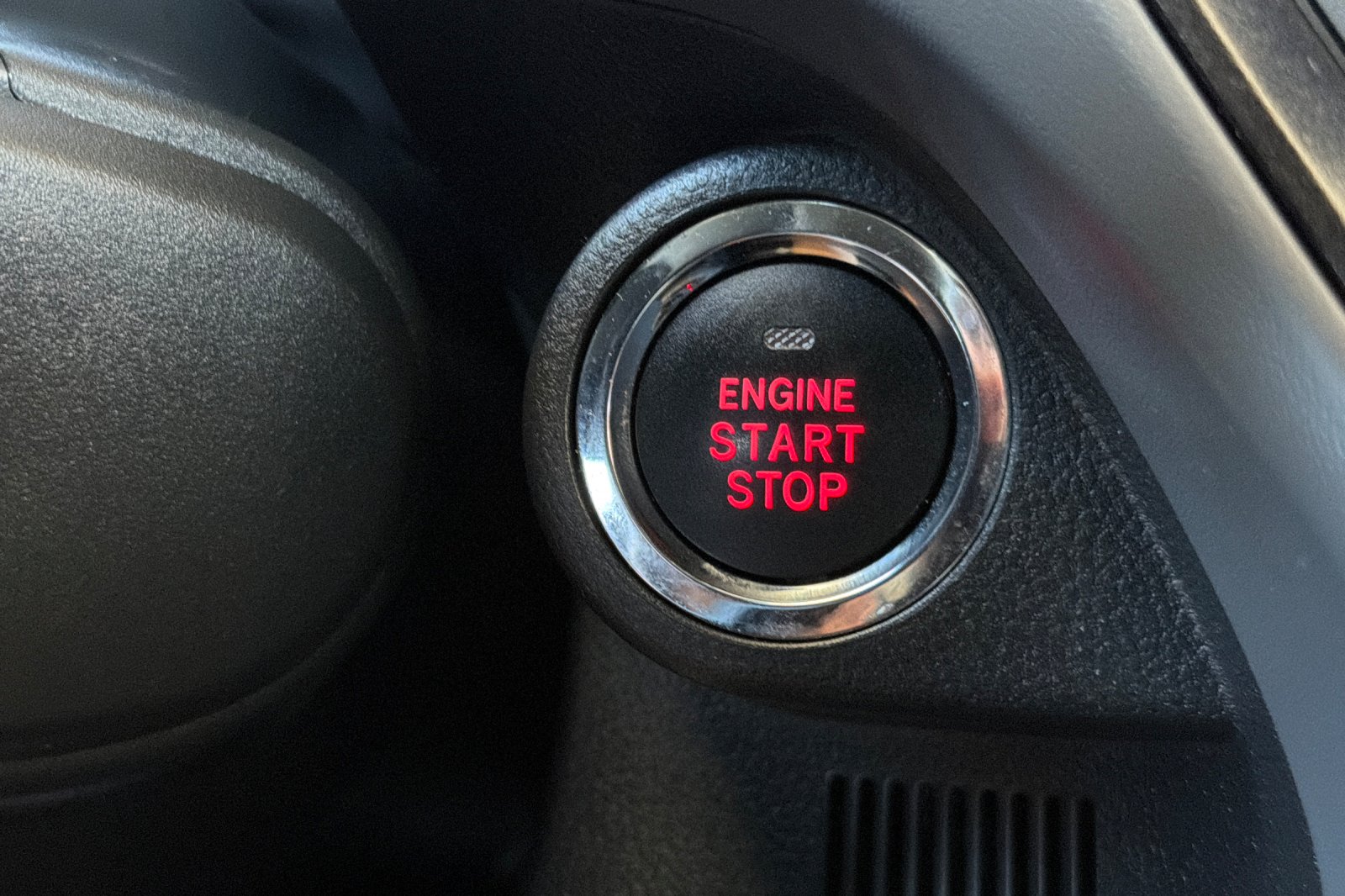 Used 2025 Blue Subaru Sport image 20
