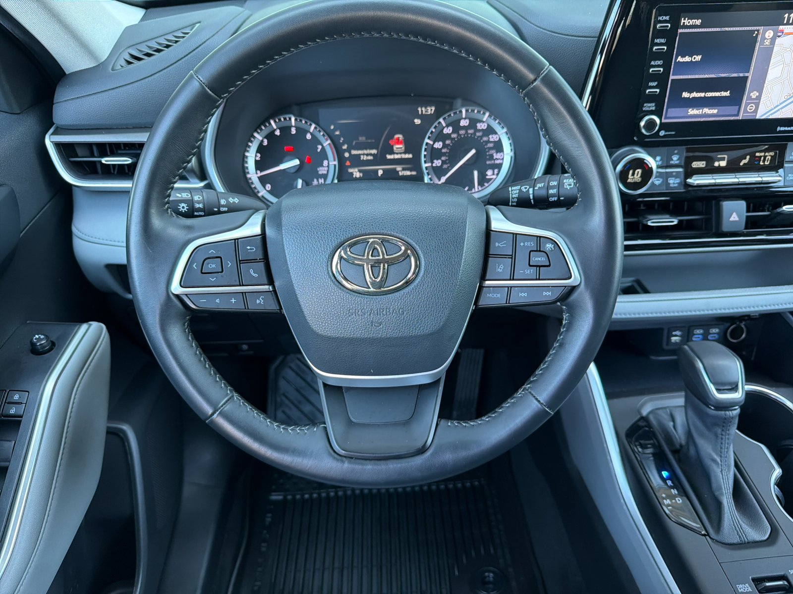 Photo 18