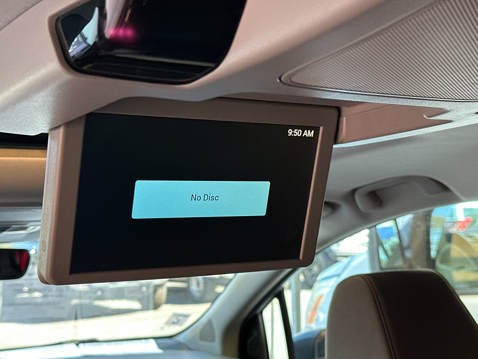 Used 2018 White Honda EX-L image 14