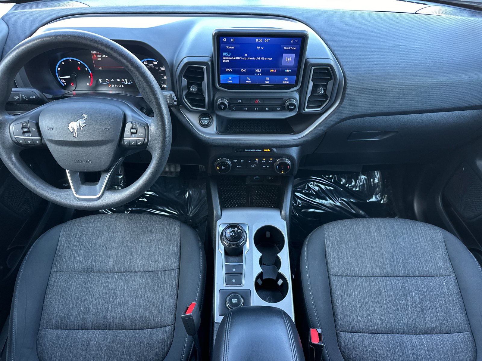 Photo 12