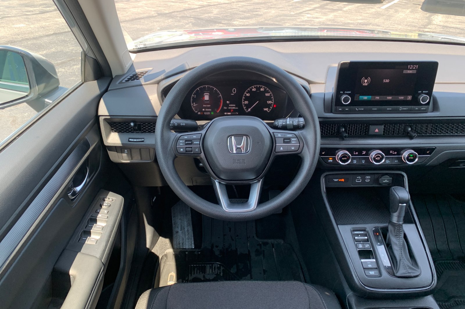 Photo 18
