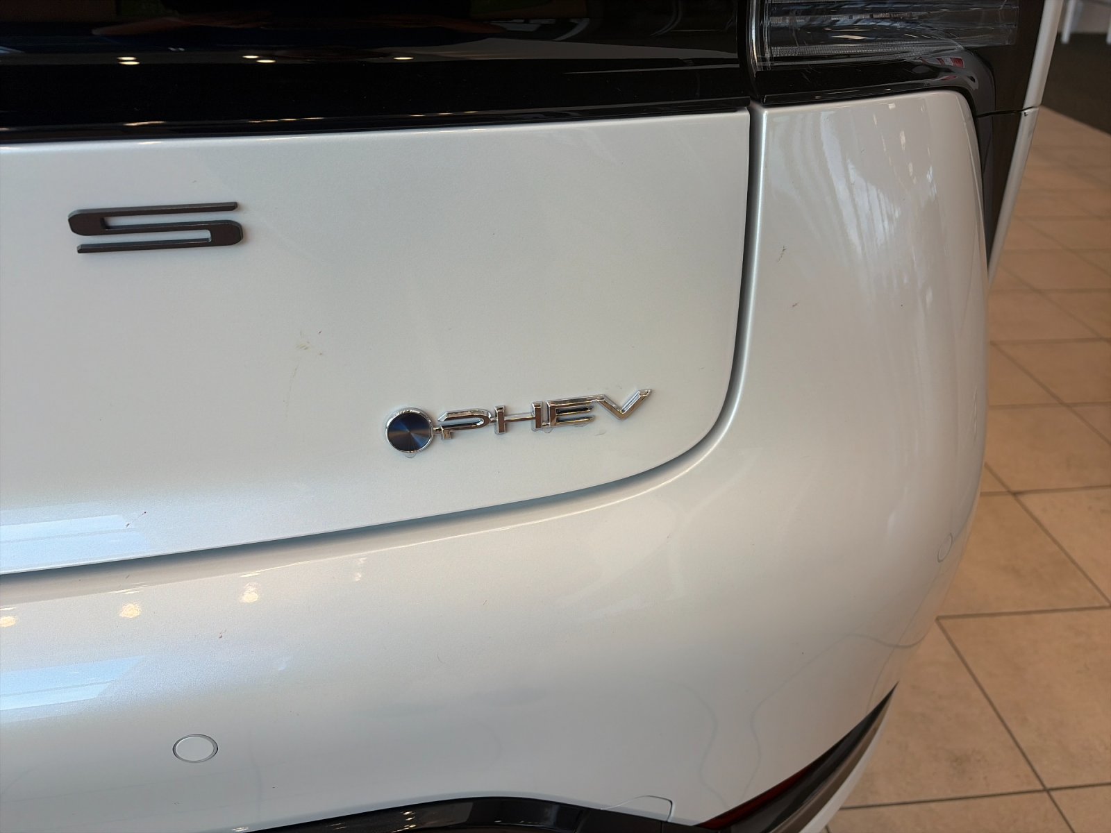 New 2026  Toyota XSE image 31