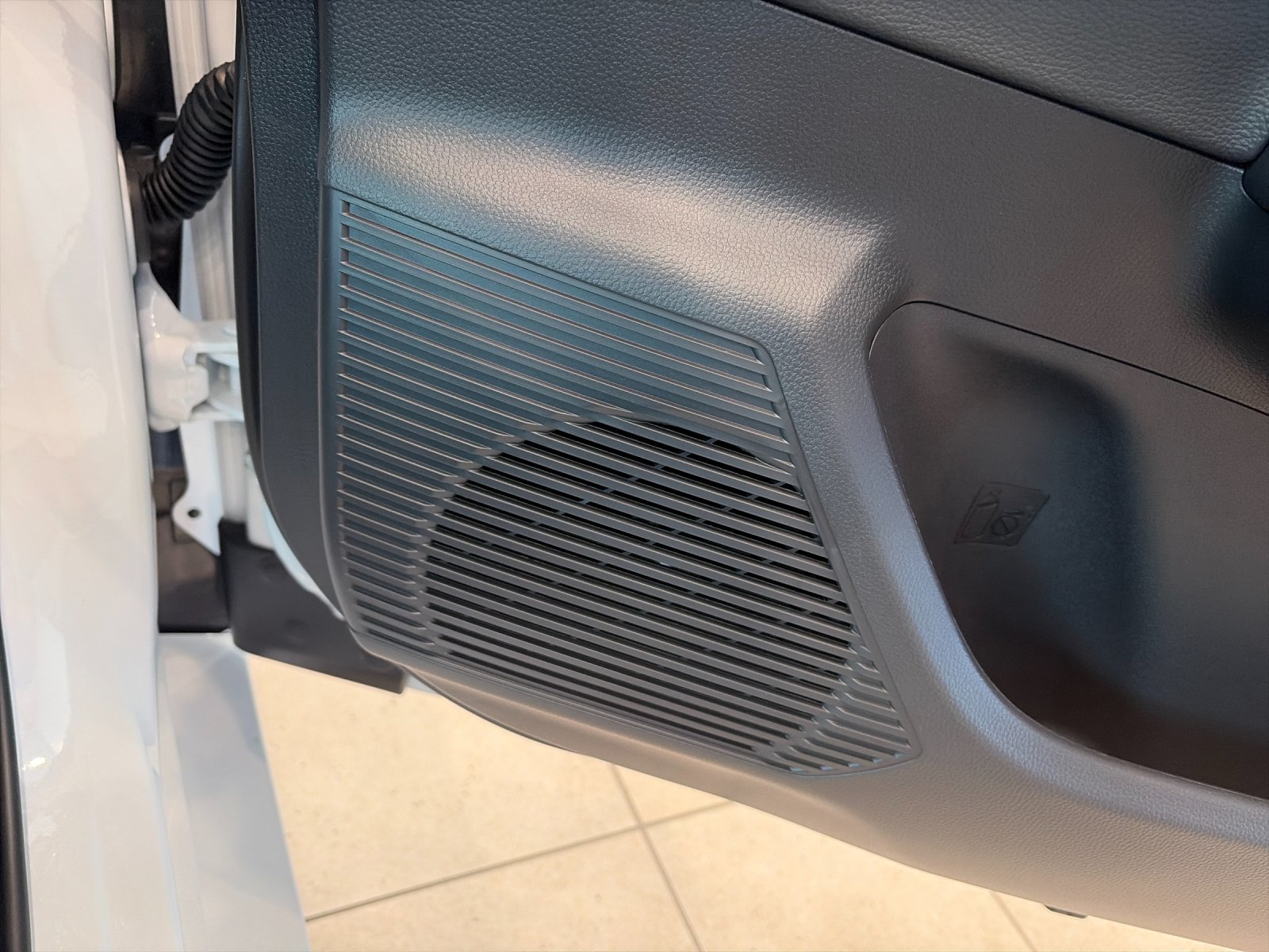 New 2026  Toyota XSE image 19