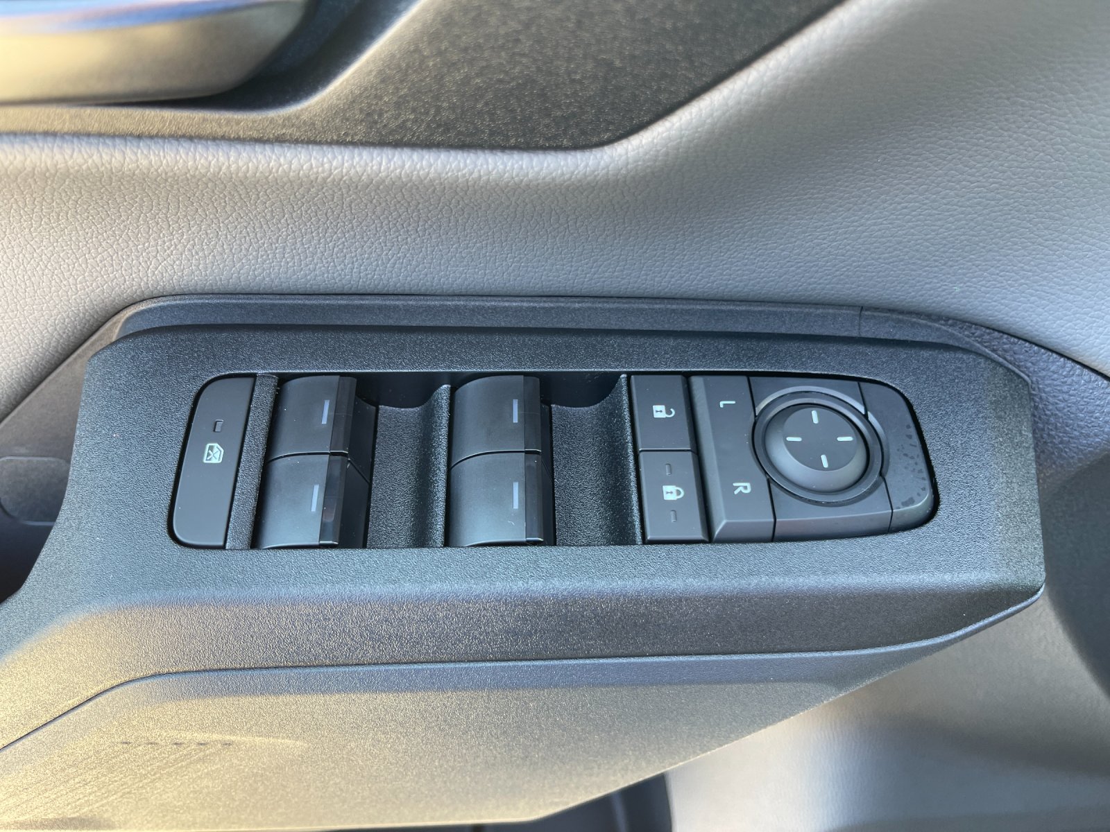 New 2026 Beige Toyota XLE Premium image 12