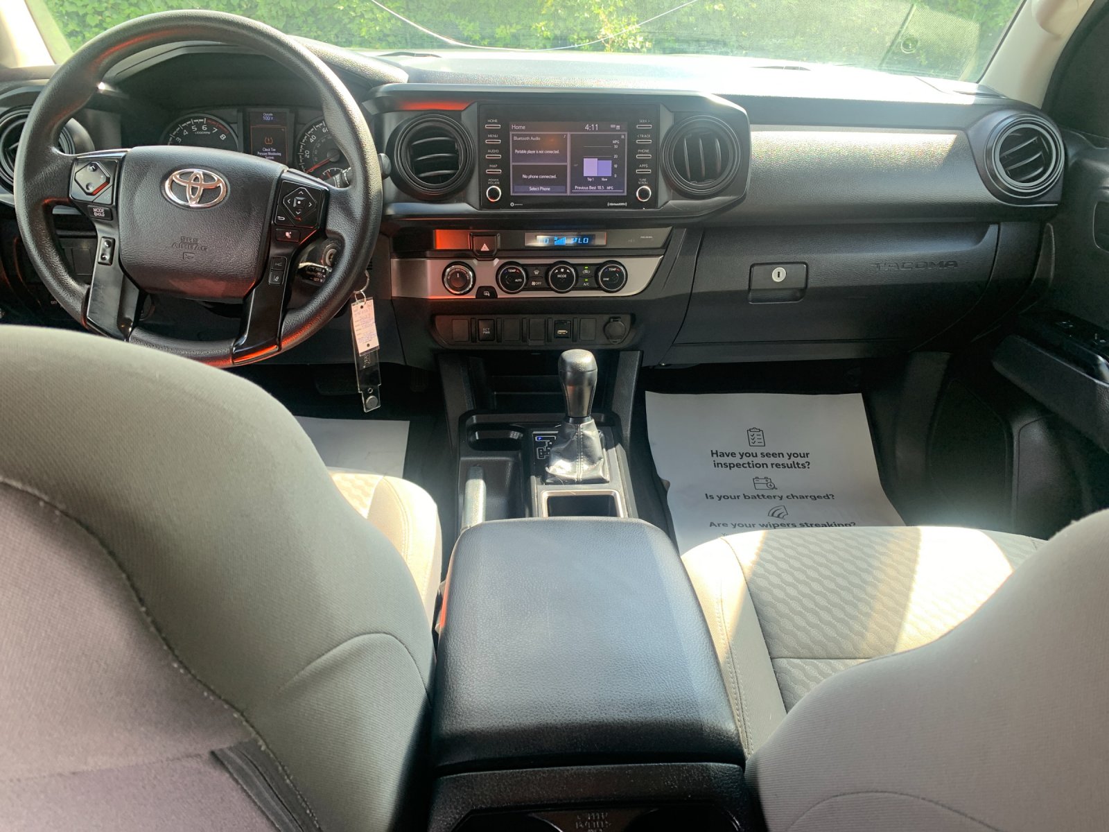 Photo 16