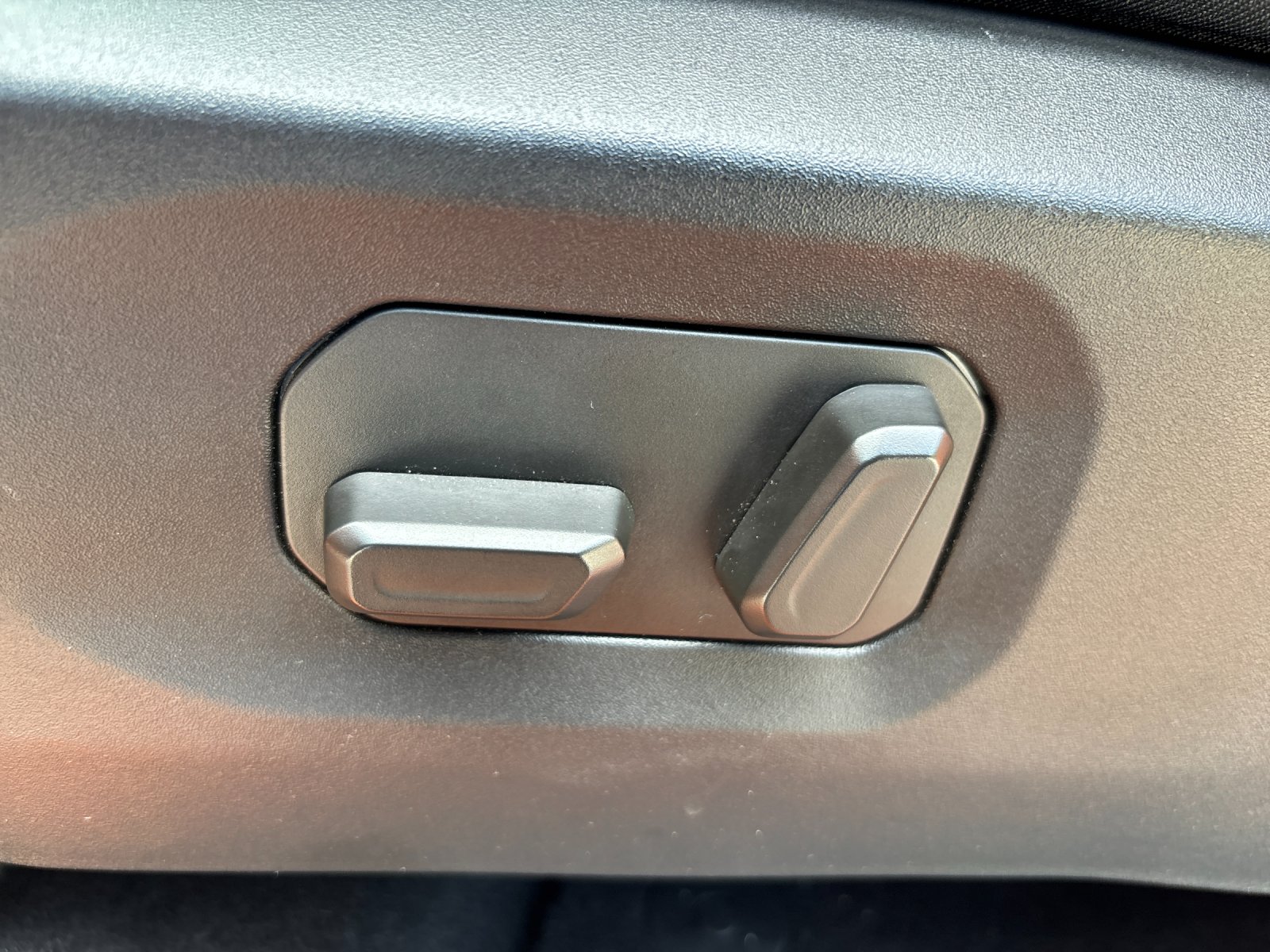 Used 2025 Joose Jeep Rubicon X image 16