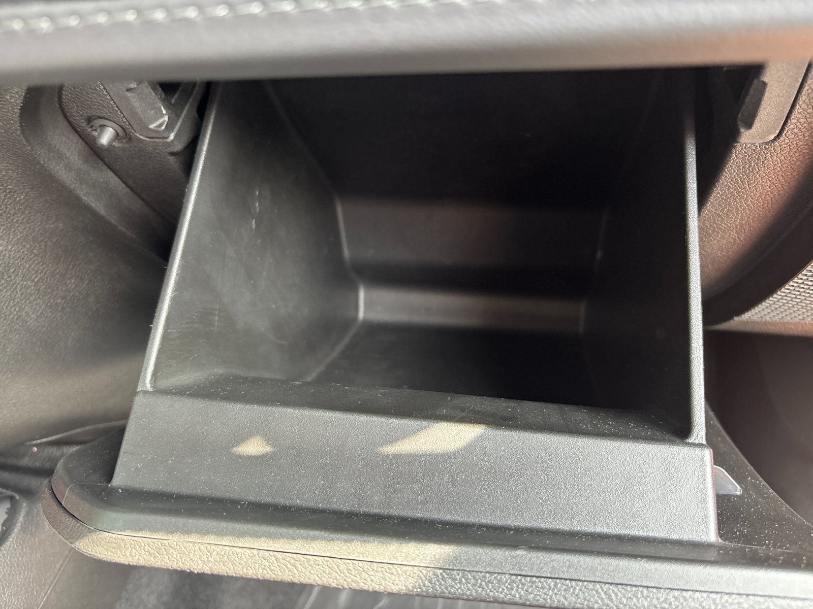 Used 2025 Joose Jeep Rubicon X image 41